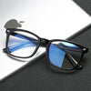 BlueVeil™ - Blue Light Blocking Glasses