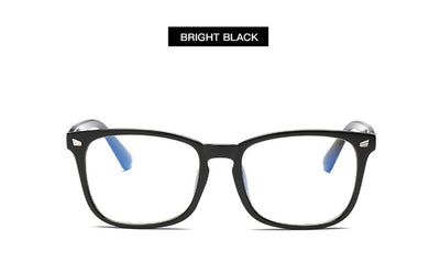 BlueVeil™ - Blue Light Blocking Glasses