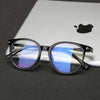 BlueVeil™ - Blue Light Blocking Glasses